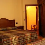 Gæstehus Granada 2*