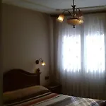 Granada Gæstehus 2*