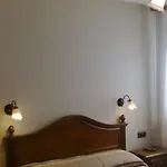 Gæstehus Granada Salamanca