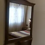 Granada Salamanca