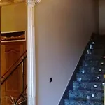 Granada Gæstehus 2*
