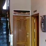 Gæstehus Granada