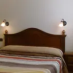 Granada Salamanca