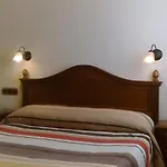Granada