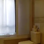 Granada 2*