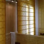 Gæstehus Granada 2*