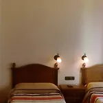 Granada Salamanca
