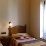 Granada Gæstehus