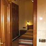 Granada Salamanca