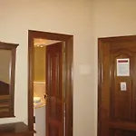 Gæstehus Granada 2*