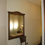 Gæstehus Granada Salamanca