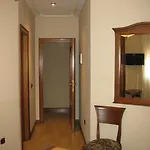 Gæstehus Granada 2*