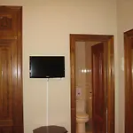 Granada 2*