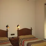 Granada Gæstehus 2*