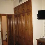 Granada 2*