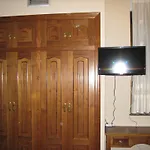 Gæstehus Granada 2*