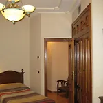 Gæstehus Granada