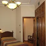 Granada Salamanca