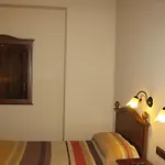 Gæstehus Granada 2*