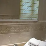 Granada