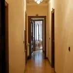 Gæstehus Granada Salamanca