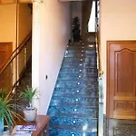 Gæstehus Granada