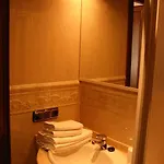 Granada Gæstehus 2*