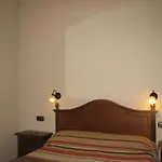 Granada Gæstehus