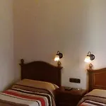 Granada Salamanca