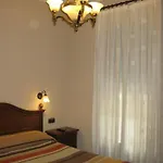 Gæstehus Granada Salamanca