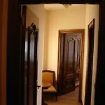 Granada Gæstehus Salamanca