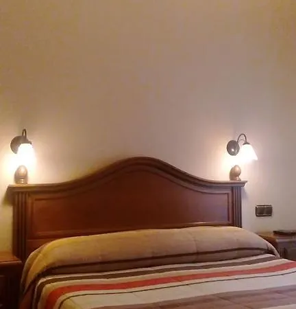 Granada 2*