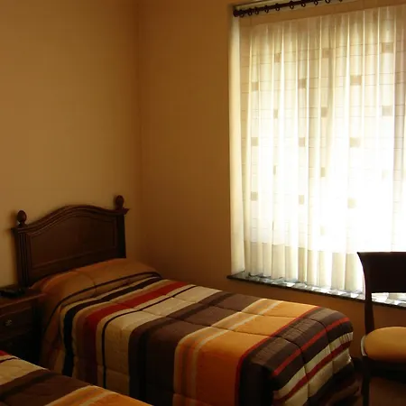 オスタル グラナダ