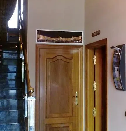 Guest house Granada