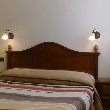 Granada Salamanca