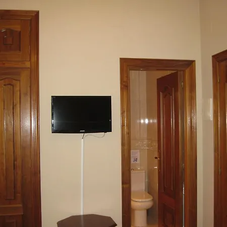Granada 2*