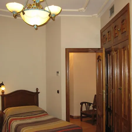 Granada Salamanca