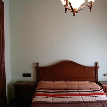 Gasthof Granada
