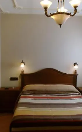Granada Gasthuis 2*