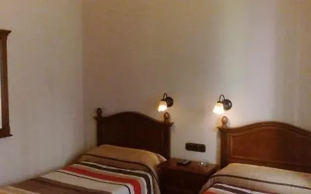 Granada סלאמנקה