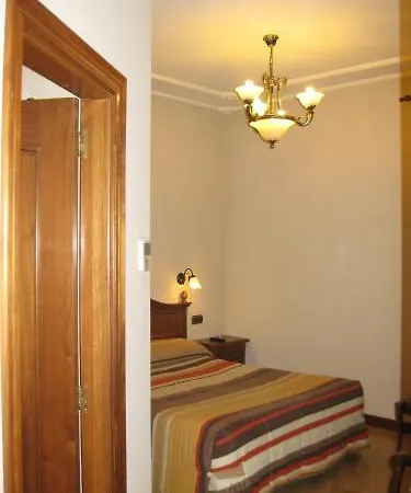 Granada Maison d'hôtes 2*