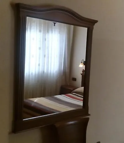 オスタル グラナダ サラマンカ