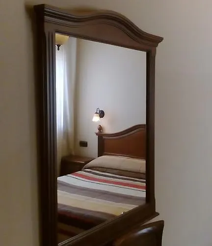 Granada 2* Саламанка