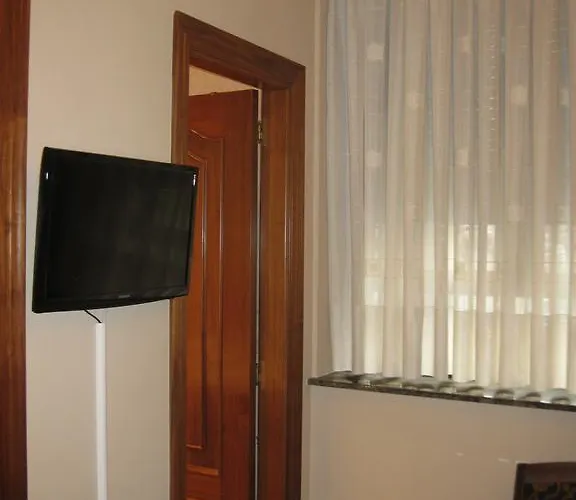 オスタル グラナダ サラマンカ